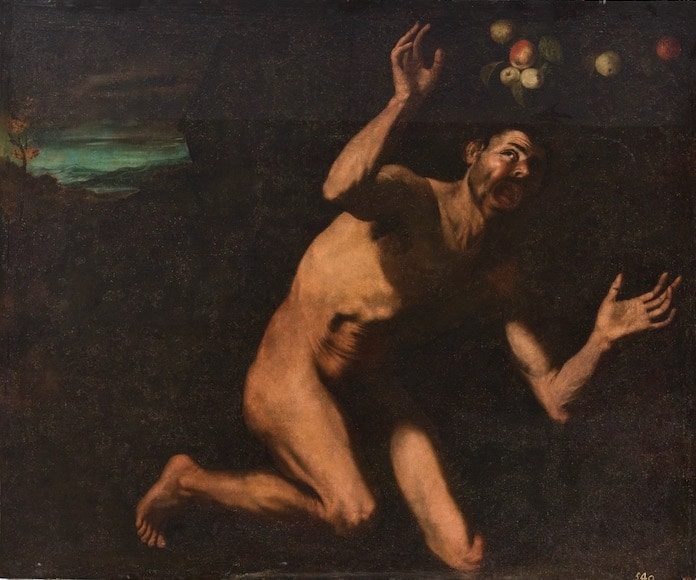 Escatología, no utopía