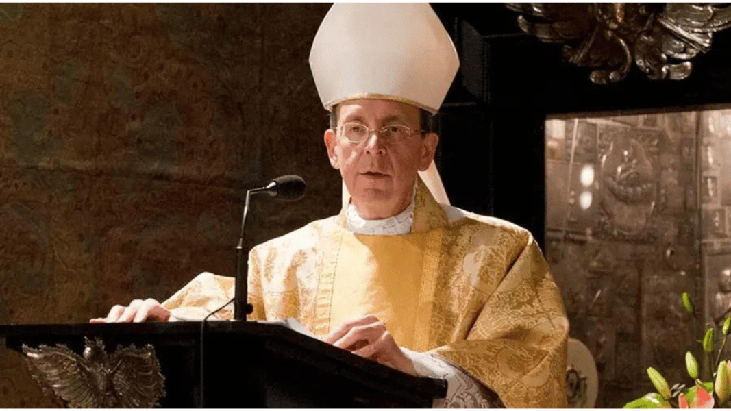 Los obispos de EE.UU sobre el proyecto de ley del aborto de Biden: «Es el más injusto y extremo que nuestra nación jamás haya visto»