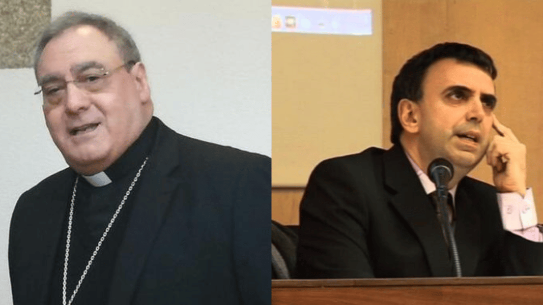 Gil Tamayo y Brotons