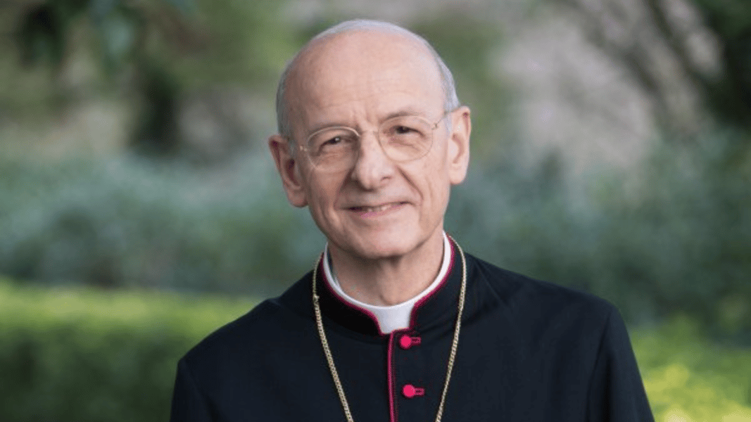 Monseñor Ocáriz: «La ordenación episcopal del prelado no era ni es necesaria para la guía del Opus Dei»