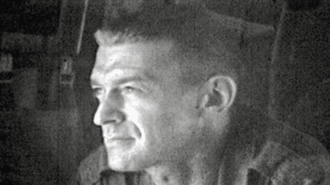 Burócratas vaticanos desean impedir la canonización de Vincent Capodanno, un heroico capellán militar de la Guerra de Vietnam