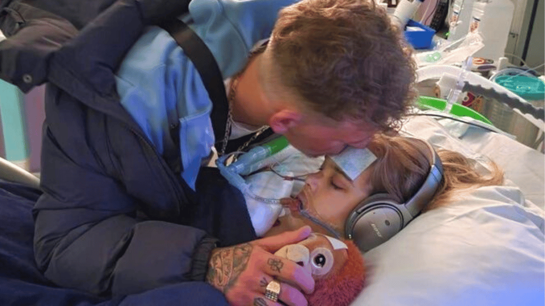 En la muerte de Archie Battersbee y del Estado de derecho