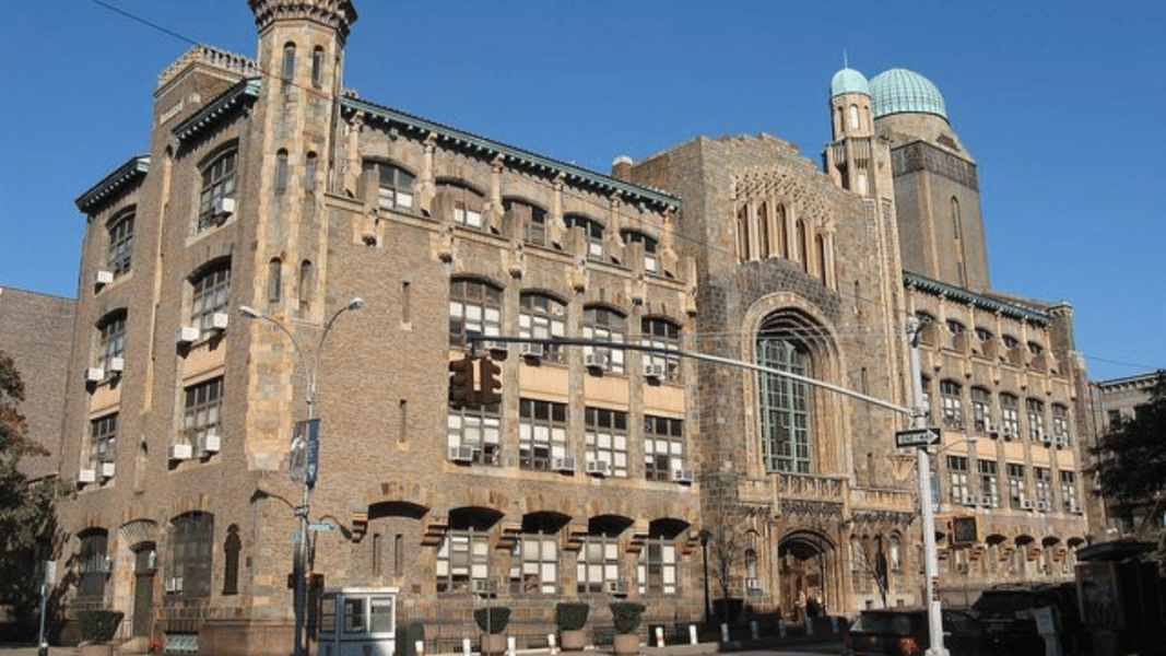 Estados Unidos: el Tribunal Supremo falla a favor de una universidad judía contra el lobby LGBT