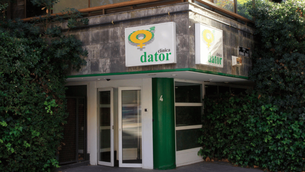 El Tribunal Supremo condena a los centros de aborto españoles por publicidad engañosa al ocultar las secuelas del aborto