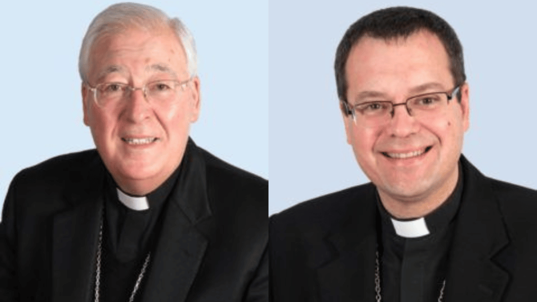 El Papa acepta la renuncia de Reig Pla y nombra a Jesús Vidal administrador apostólico de Alcalá de Henares