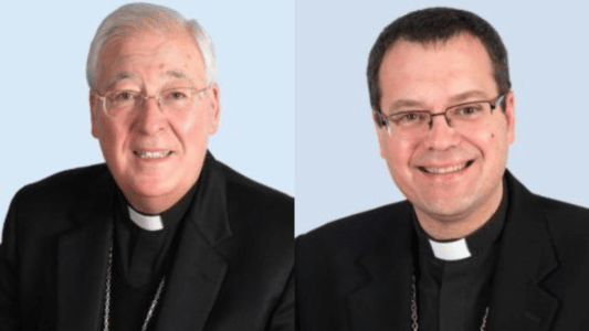 Reig Plá y Jesús Vidal