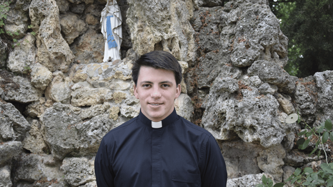 Renato Nahuel Bettini