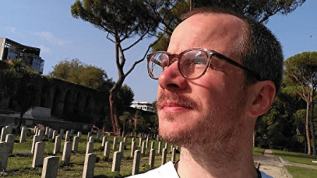 Un sacerdote alemán defiende que la masturbación no es pecado