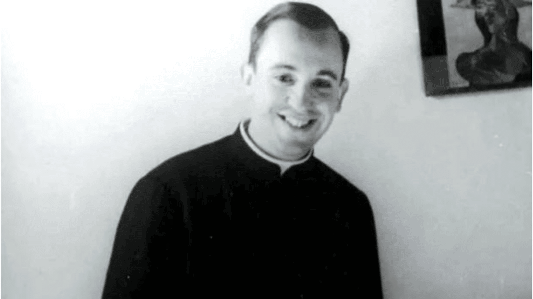 Jorge Mario Bergoglio, 1975: “La obra de España en América, más que una empresa, fue una Misión”