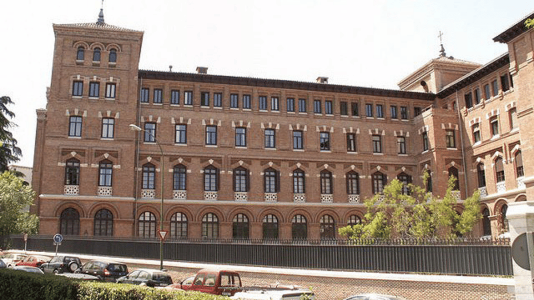 Las diócesis de Madrid y Alcalá de Henares fusionan sus seminarios