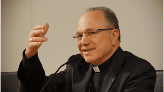 Agustín Cortés Soriano