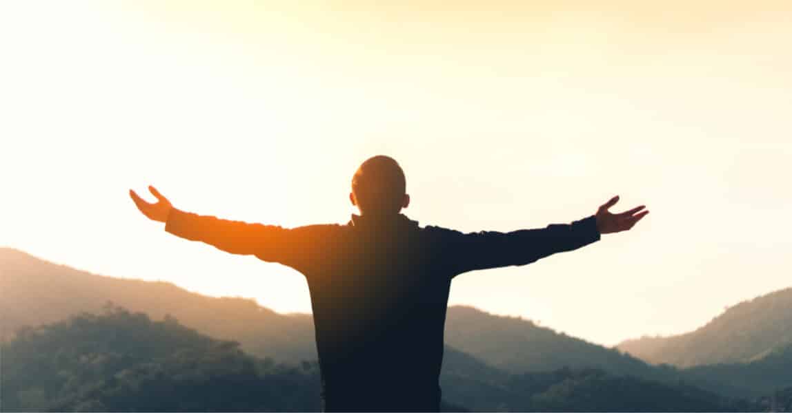 El Templo del Espíritu: Soliloquio para una Teología del Cuerpo