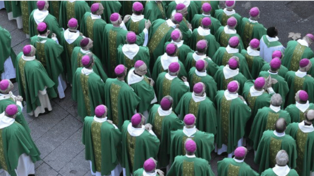 Valor, ¿a qué precio?