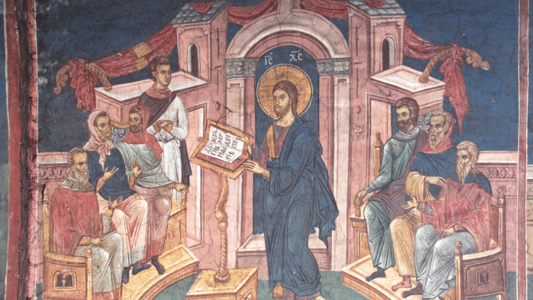 Fe y política: El derecho (y el deber) de la Iglesia a la presencia pública (II)