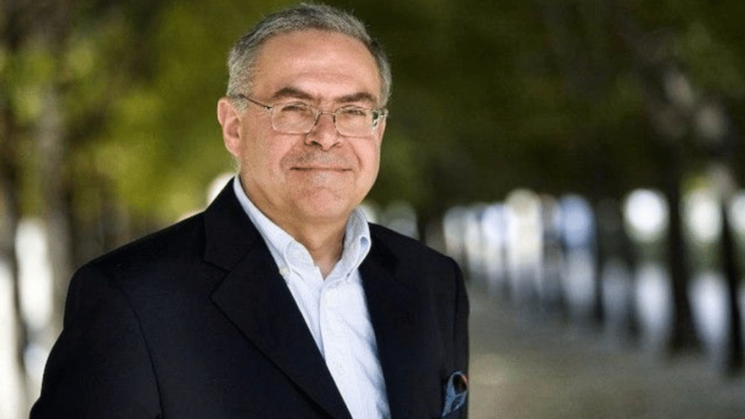 Jean Sévillia: «La obra teológica de Benedicto XVI seguirá siendo inmensa»