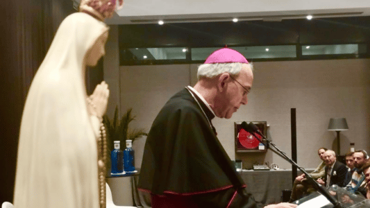 Athanasius Schneider