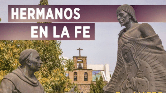 Día Hispanoamérica