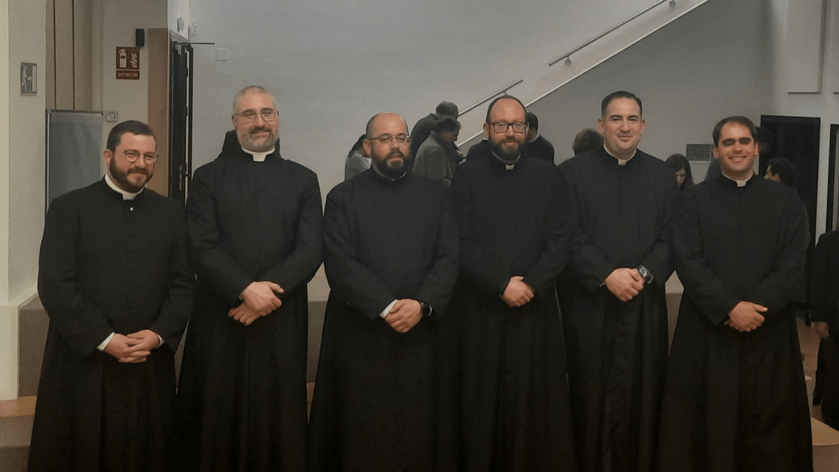 La Sacristía de la Vendée: la contrarrevolucionaria y fraternal tertulia sacerdotal