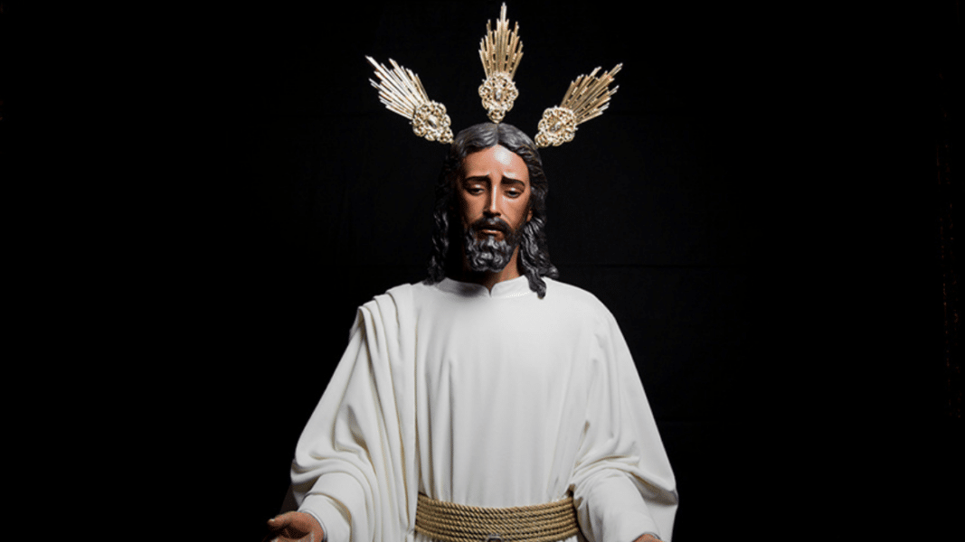 Colaboradores de la redención