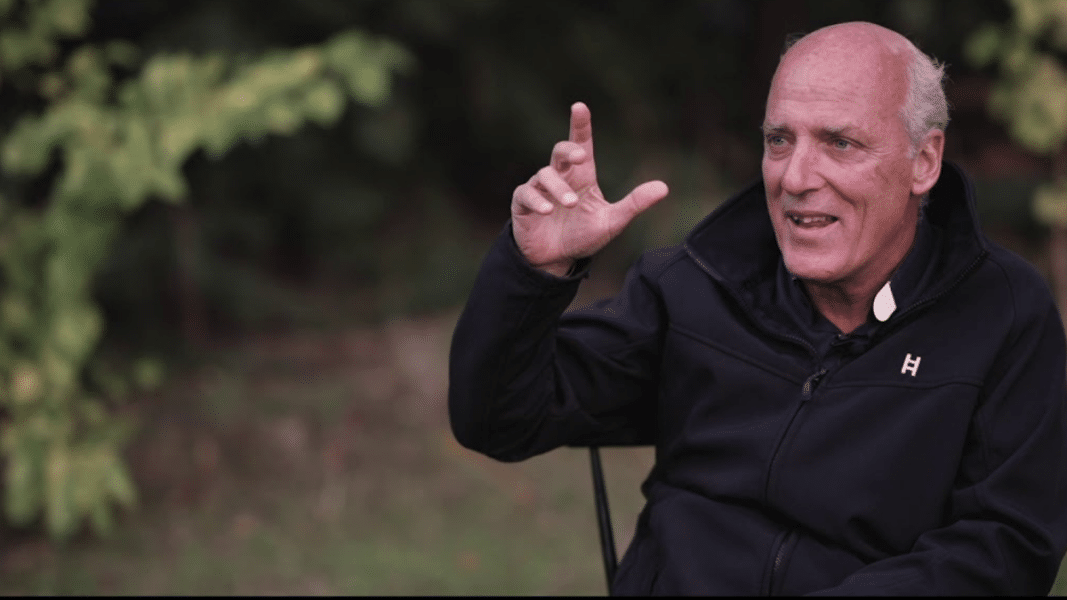 José Pedro Manglano