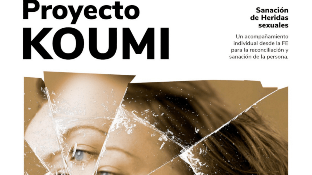 Proyecto Koumi