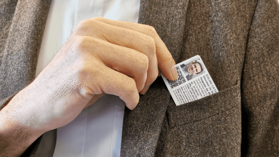 Carnet curas Francia