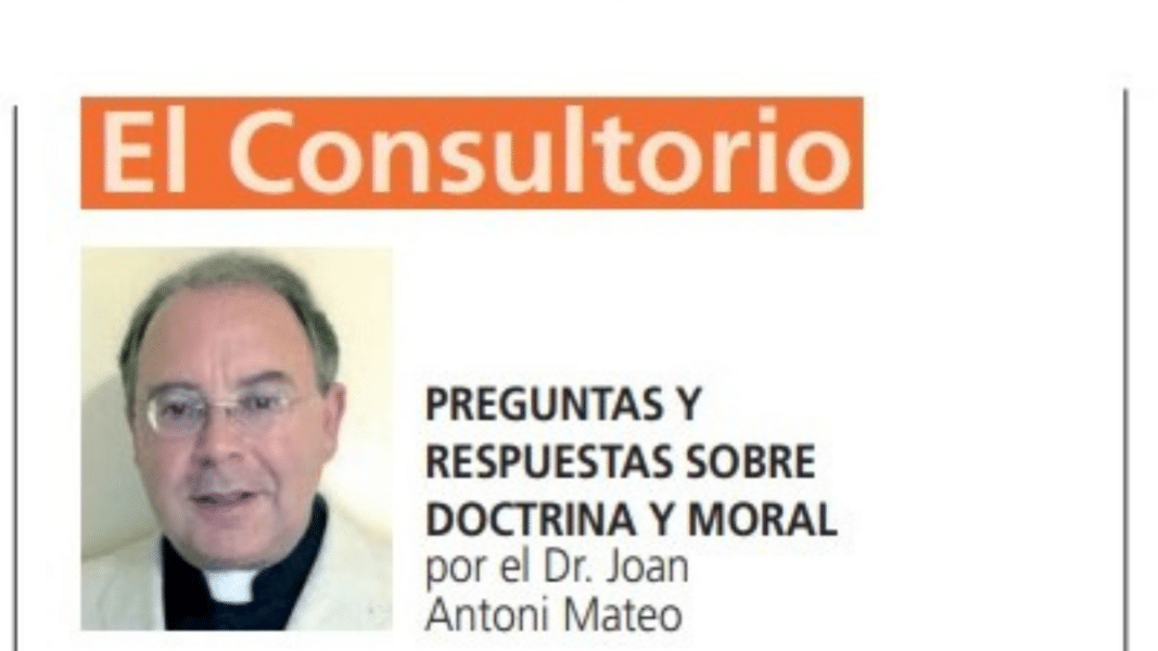 Tu opinión no importa