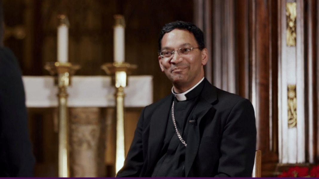 Diócesis de EEUU cierra 15 iglesias por falta de fieles