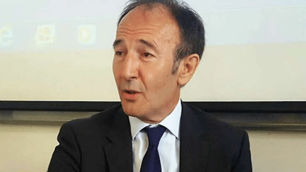 Muere el claretiano Manuel Arroba, antiguo Decano del Pontificio Instituto Juan Pablo II