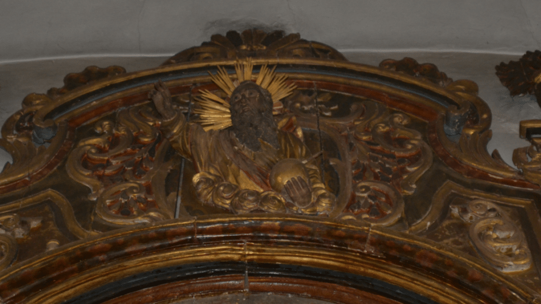 Aberraciones musicales en las liturgias de las ‘BBC’