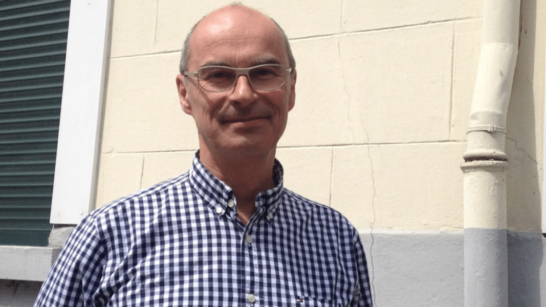 Ex masón avisa: «Los cristianos masones son profundamente incoherentes»