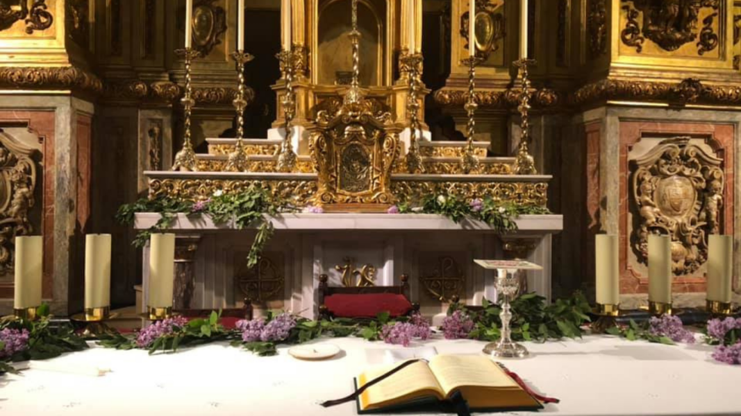 ¿Será que somos indietristas?