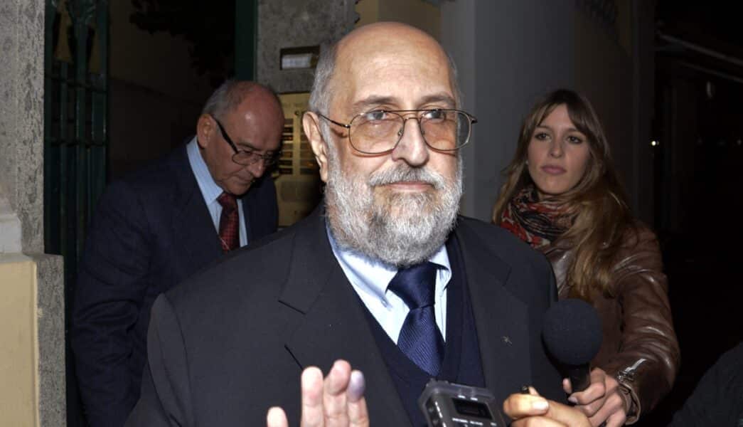 El Vaticano investigará los casos de abusos del Sodalicio en Perú