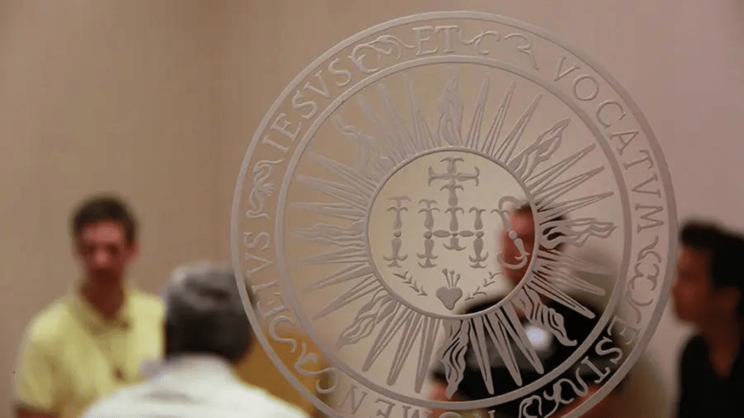 Los Jesuitas de Mallorca piden perdón por los abusos cometidos por dos sacerdotes a una mujer