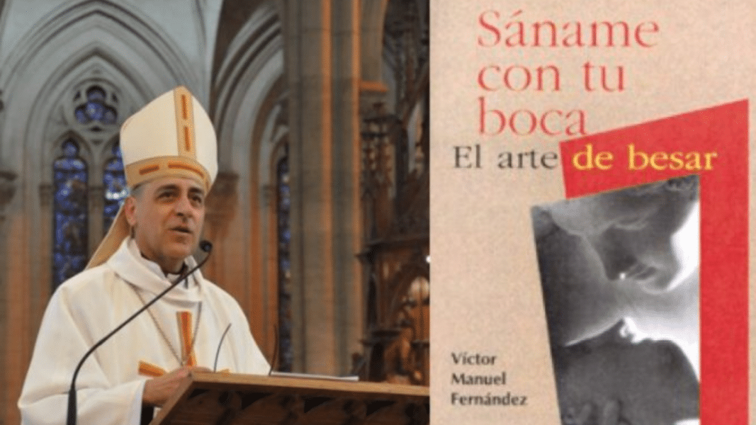 Sin frenos hacia el abismo