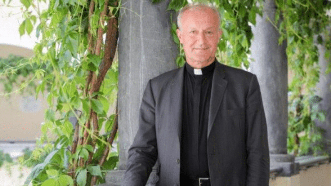 Los obispos europeos piden no incluir el aborto como derecho fundamental