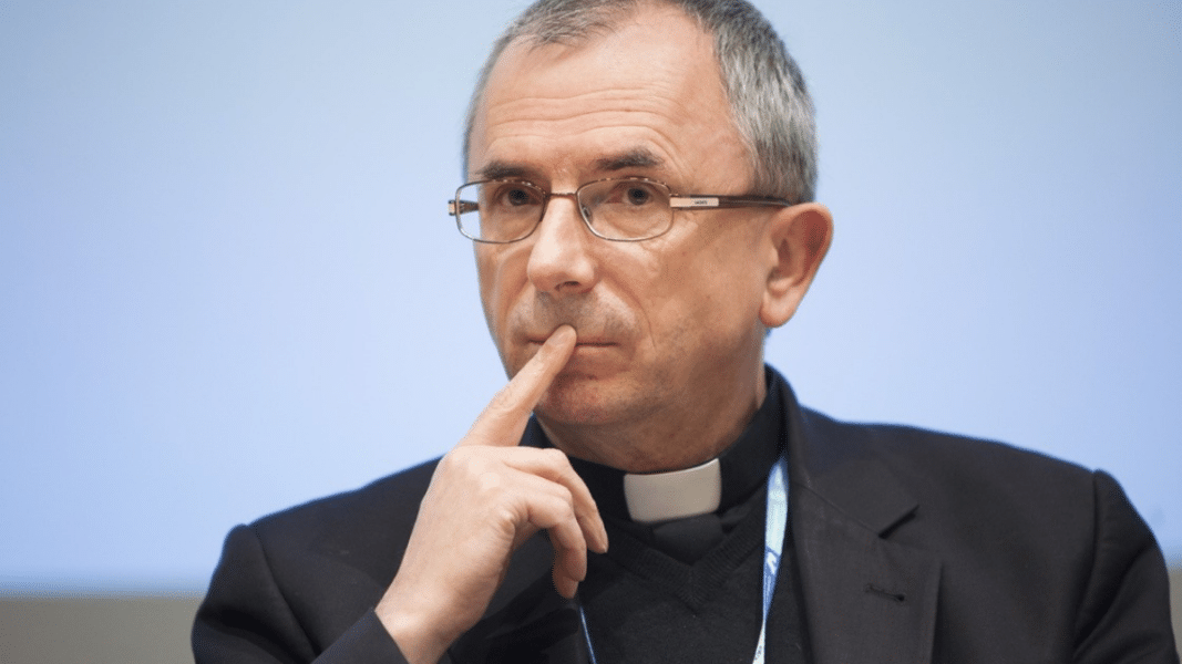 La comisión dedicada a los mártires de nuestro tiempo reconocerá también a los no católicos