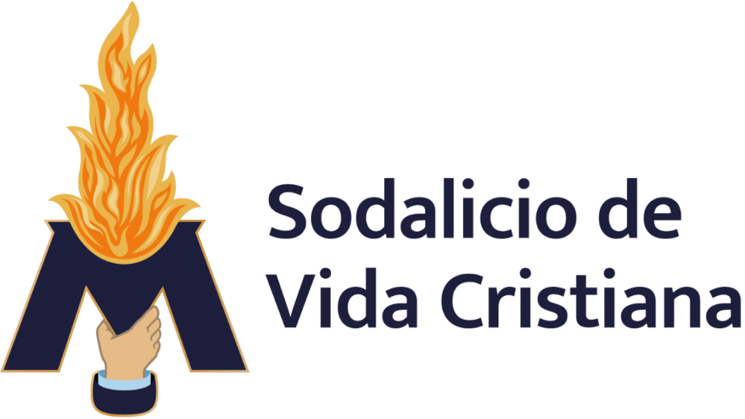 Carta a mis hermanos sodálites