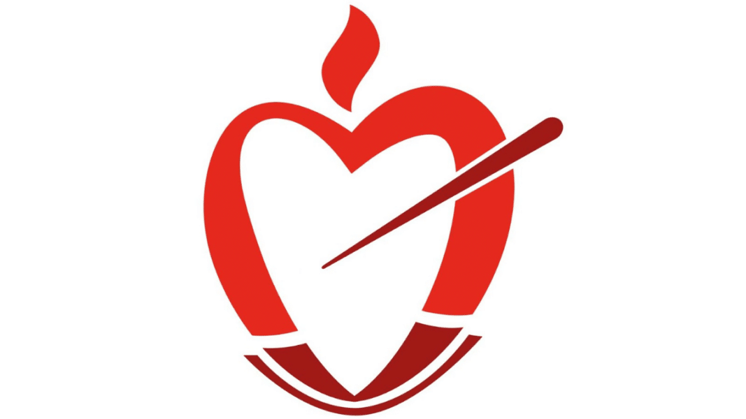 Los Agustinos reconocen 28 víctimas de abusos desde 1949