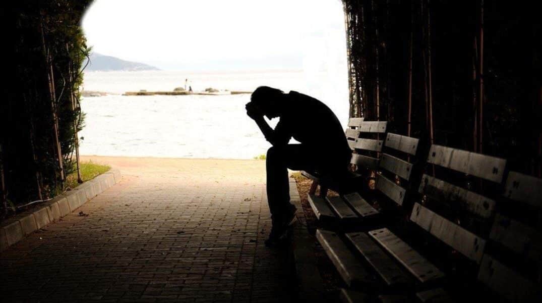 Los obispos argentinos abordan el drama del suicidio