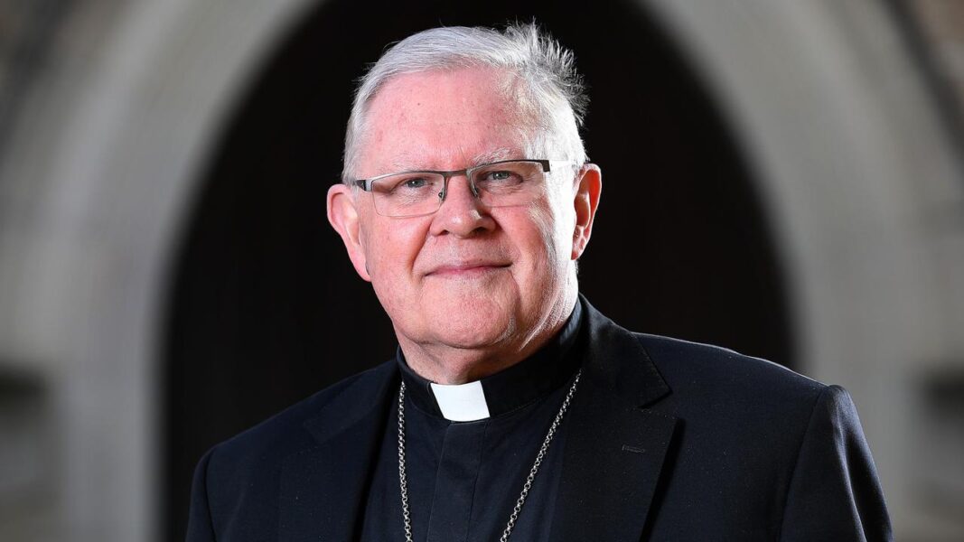 Arzobispo australiano ve “muy probable” que se acabe con el celibato obligatorio de sacerdotes indígenas