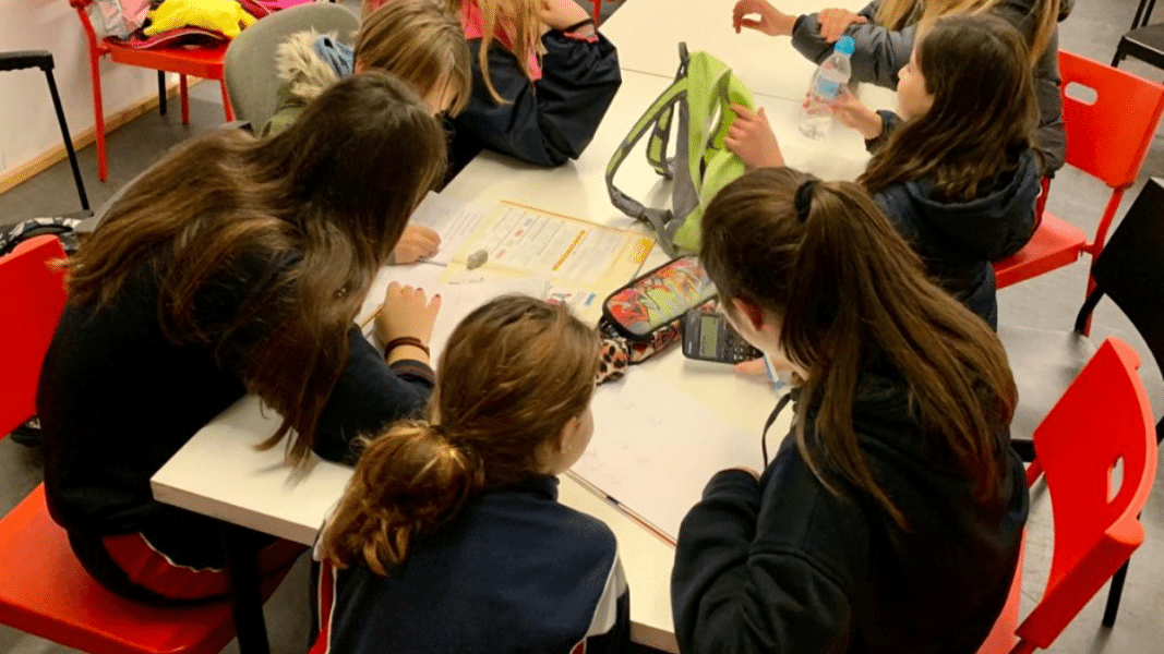 Los obispos españoles piden incluir la «conciencia ecológica» en las catequesis a niños y jóvenes