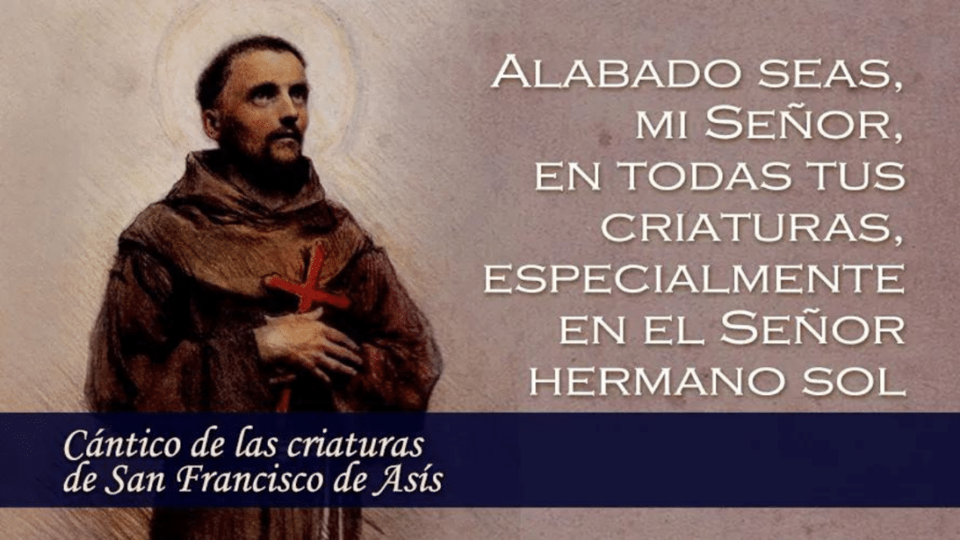 La conciencia ecológica: ¿un intento de darnos gato por liebre?