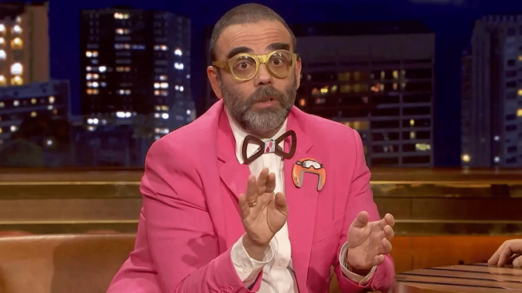 Los exabruptos de un periodista de la SER contra santa Teresa de Calcuta: «Era más mala que la quina, vendía niños y era una chunga»