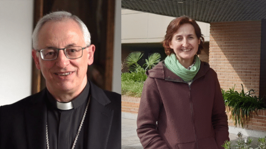 Alfonso Carrasco Rouco