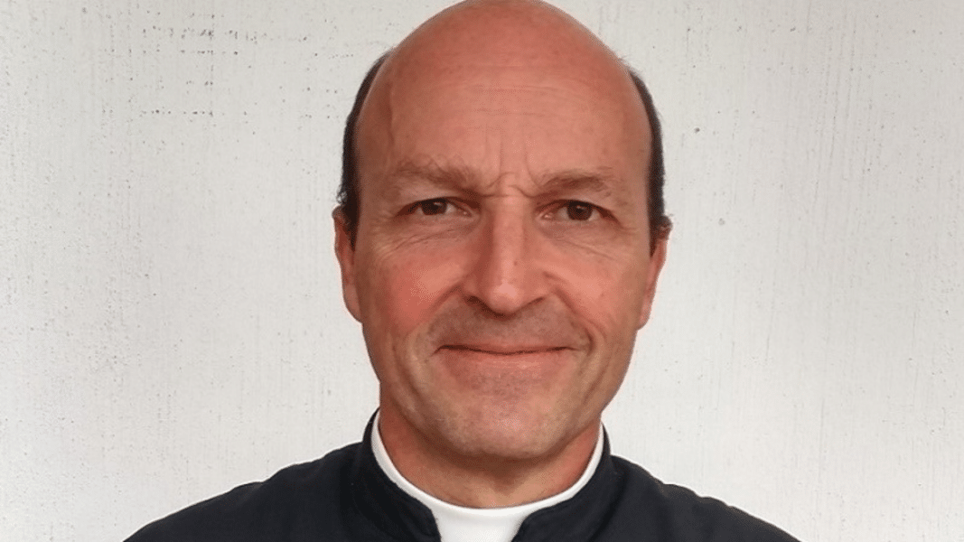 La FSSPX contesta a la Conferencia Episcopal de Panamá