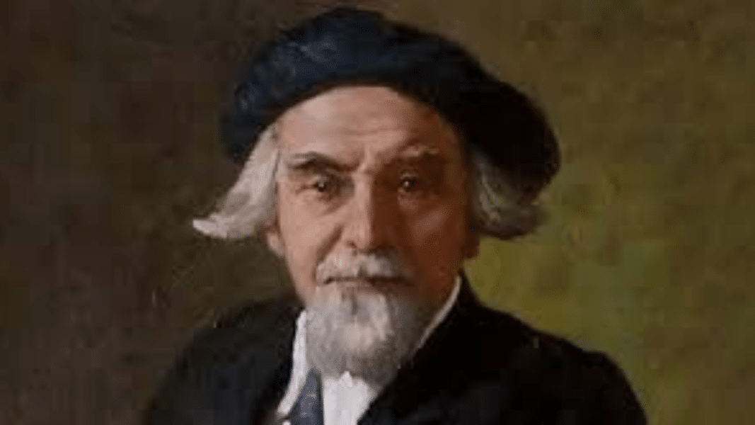 Berdiaev y la revolución