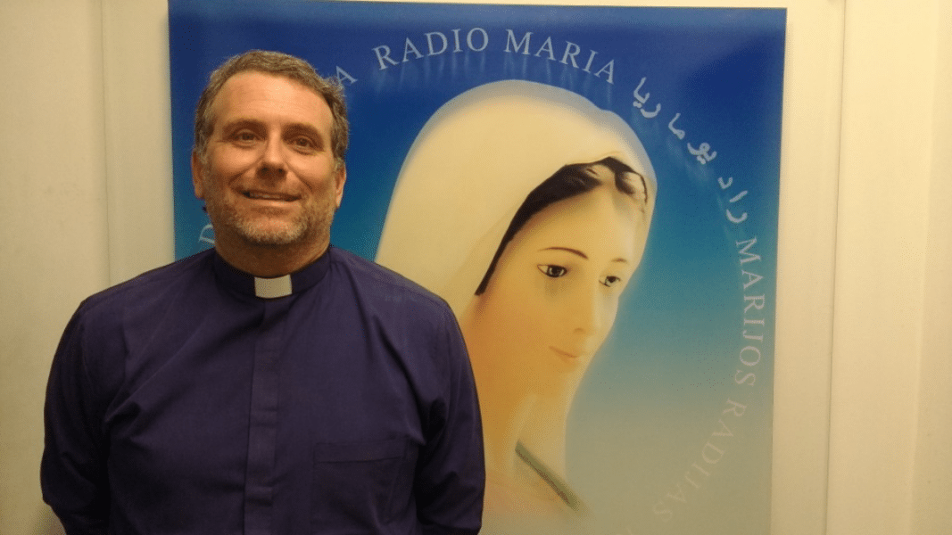 El Papa erige una nueva diócesis en Argentina con menos de 15 sacerdotes