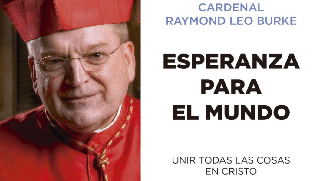 El cristiano en el mundo de nuestro tiempo