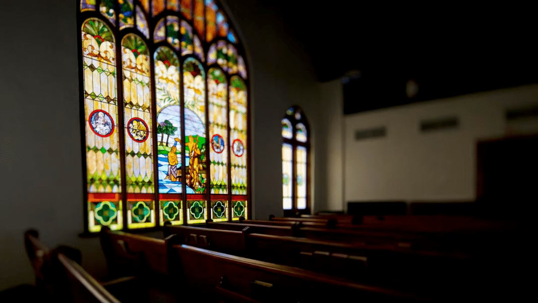 Menos del 20% de los italianos va a Misa los domingos